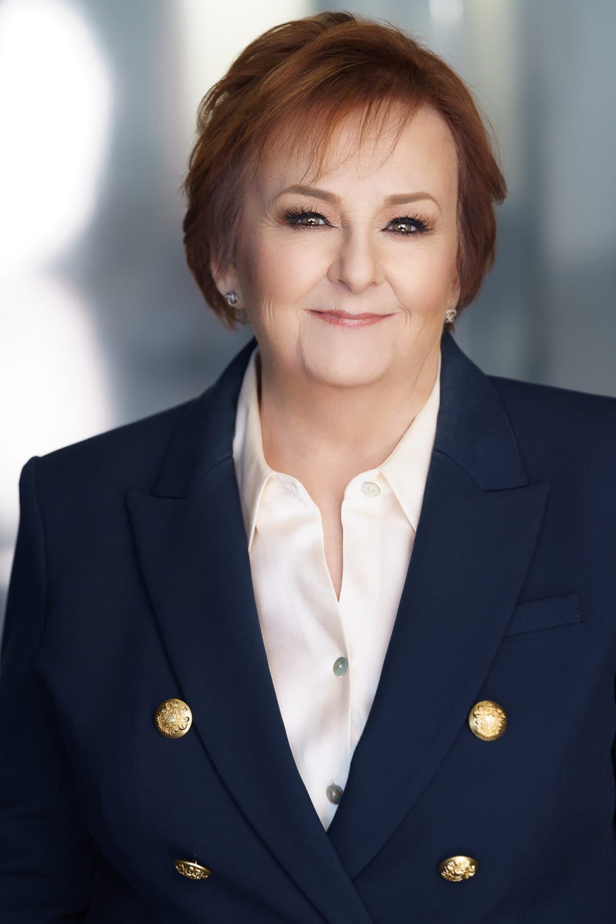 Mary Lee Caruso, Esq. - Partner