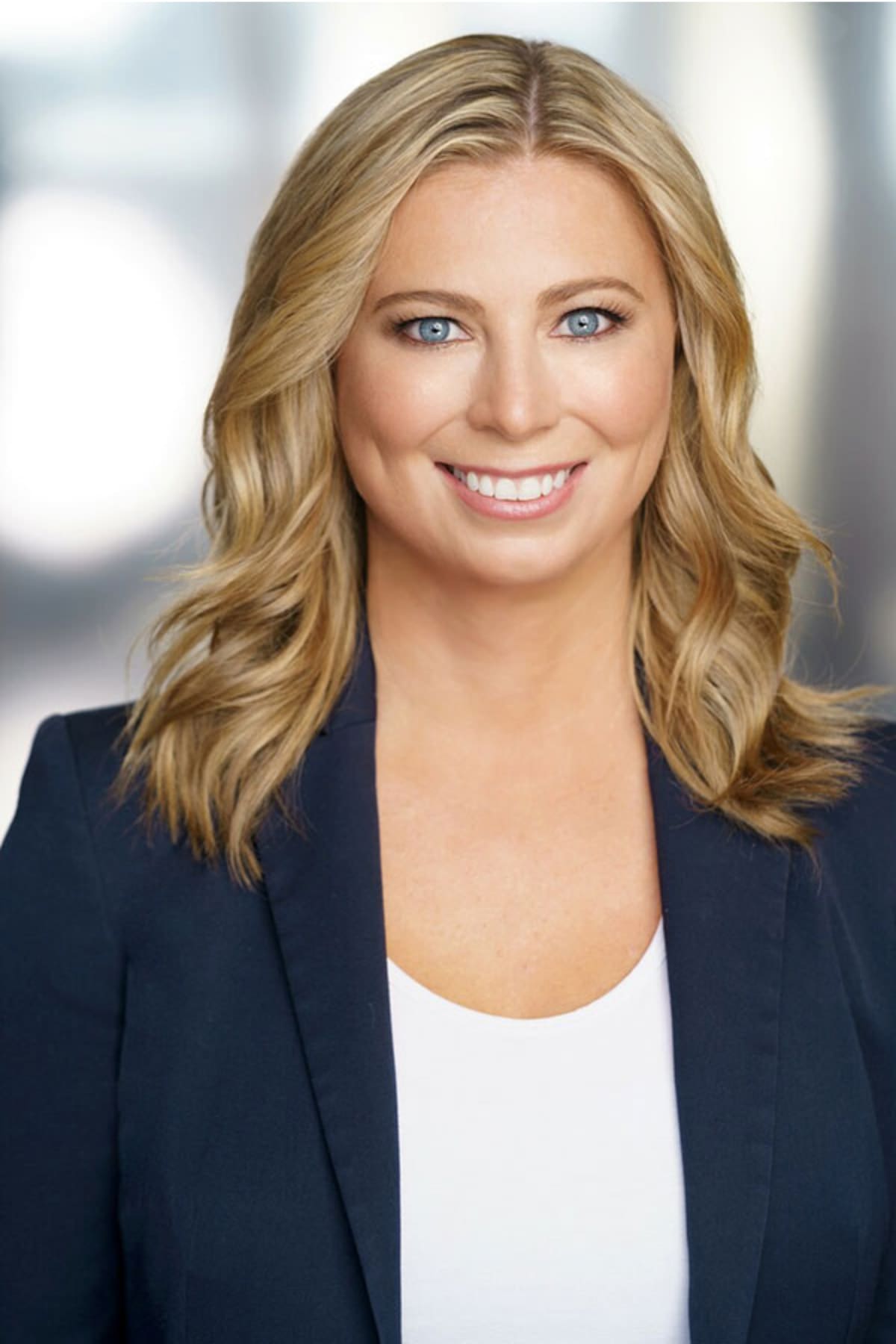 Megan Koster, Esq. - Partner