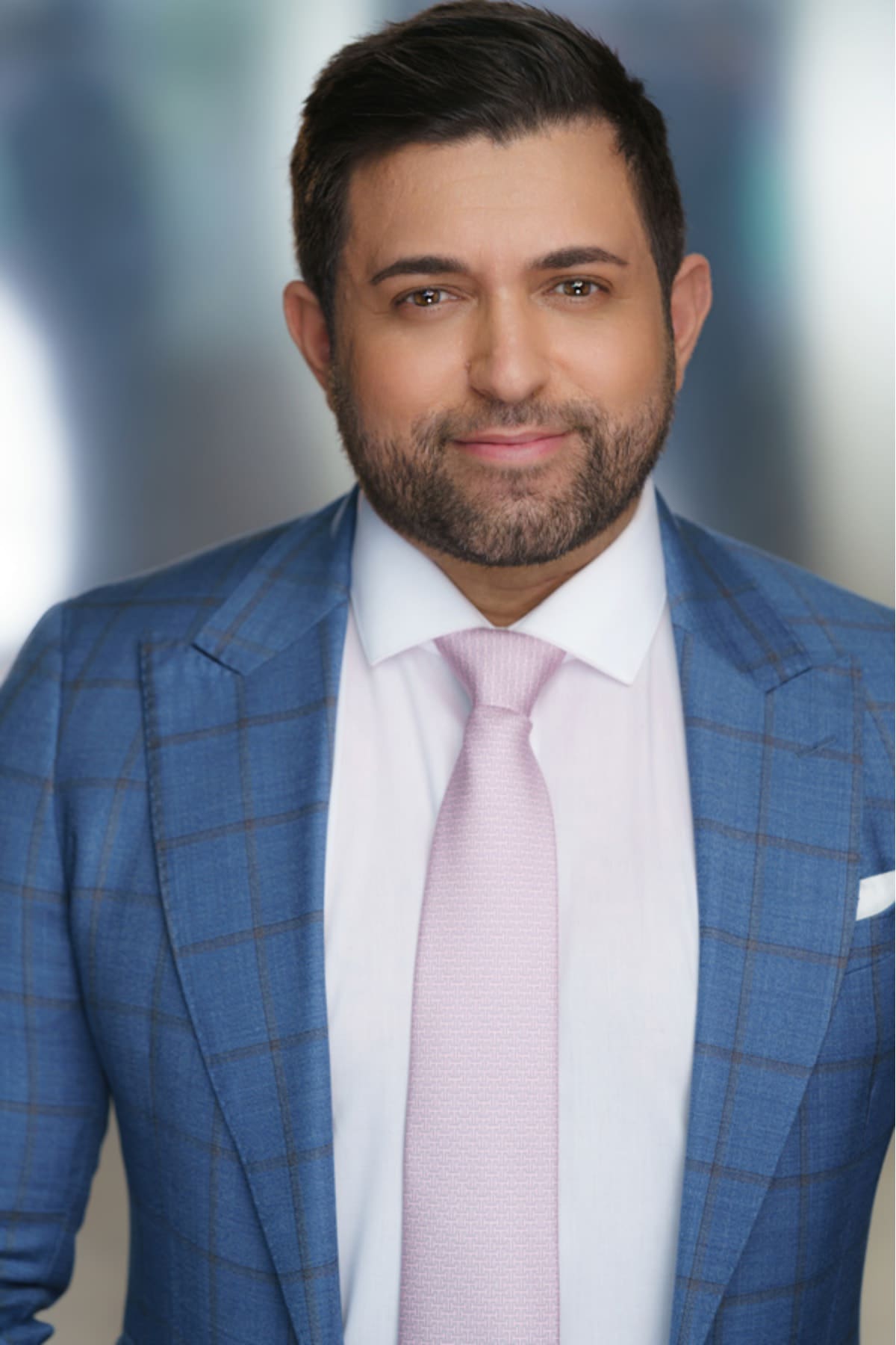 Thiago M. Coelho, Esq. - Partner